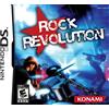 Konami Rock Revolution
