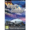 WB Airport Simulator Game PC [Edizione: Regno Unito]