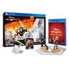Disney Infinity 3.0 Edition Starter Pack