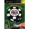 ACTIVISION Serie Mondiali di Poker - Xbox