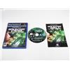 Ubisoft Splinter Cell ~ Chaos Theory ~