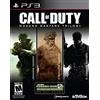 ACTIVISION Call of Duty: Modern Warfare Trilogy