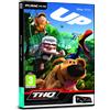 Focus Home Interactive Disney Pixar: UP (PC/Mac DVD) [Edizione: Regno Unito]