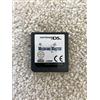 Nintendo TRADEWEST GAMES LTD MECHANIC MASTER