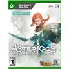 Gearbox Publishing Asterigos: Curse of the Stars Deluxe Edition for Xbox Series X S