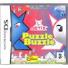 Disky Entertainment GSA Jetix Puzzle Buzzle [Edizione : Germania]