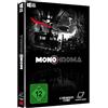 Crimson Cow Monochroma - [Edizione: Germania]