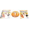 SEGA Virtua Tennis 2009, PS3