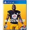 Electronic Arts Madden NFL 19