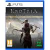 Fireshine Games Enotria: The Last Song Deluxe Edition