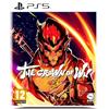 MDM MERIDIEM GAMES The Crown of Wu - Standard Edition - PS5