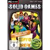 UIG Entertainment Solid Games - Coffee Break [Edizione : Germania]
