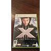 ACTIVISION X-men III -le jeu officiel [Xbox 360]