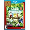 Nintendo Pikmin 3-Nla