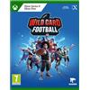 Saber Interactive Wild Card Football (Xbox Series X)