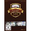 Avanquest Kartenspiele 22 in 1 Deluxe Box Edition (PC) - [Edizione: Germania]