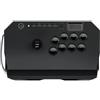 Qanba N3 Drone 2 Joystick cablato per PlayStation 5/4 e PC