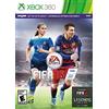 Electronic Arts FIFA 16 Xbox360