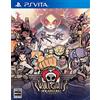 ARC SYSTEM WORKS Skullgirls 2nd Encore