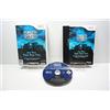 JoWood Agatha Christie - And Then There Were None (Wii)
