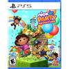 Outright Games Nick Jr. Party Adventure - PlayStation 5