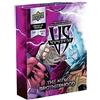 Upper Deck Marvel VS: 2PCG: La Nuova Fratellanza