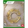 2K Sid Meier's Civilization® VII Deluxe Edition - Xbox Series X