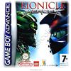 Square Enix Bionicle Heroes (GBA) [Edizione: Regno Unito]