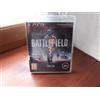 Electronic Arts Battlefield 3 [Edizione: Francia]