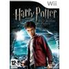 Electronic Arts Harry Potter and The Half Blood Prince (Wii) [Edizione: Regno Unito]