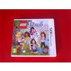 Nintendo LEGO Friends
