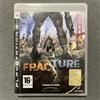 ACTIVISION Fracture