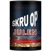SMSCS Games Aps Skru op - Skru op for Julen (Skru op for Julen, Vol. 1)