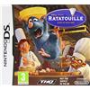 Disney Interactive Studios Third Party - Ratatouille Occasion [DS] - 4005209090476