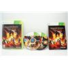 Capcom Dragons Dogma Dark Arisen (Xbox 360) (New)