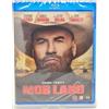 Mis Label Mob Land