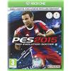 Konami Pro Evolution Soccer 2015 - edition day one - [Edizione: Francia]