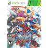Aksys Games BlazBlue: SHIFT CONTINNUM