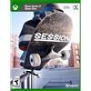Xbox Sessione: Skate Sim, per Xbox Series X/One