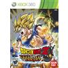 BANDAI Dragon Ball Z Ultimate Tenkaichi(street 10-25-11)