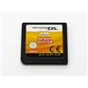 505 Games Brain Buster Puzzle Pak (Nintendo DS) [Edizione: Regno Unito]