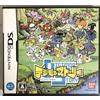 BANDAI Digimon Story (japan import)