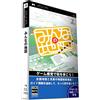 Minna no Map (japan import)
