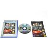 T2 TAKE TWO Midnight Club 2 [Import: Francia]