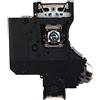 Cpolebev Pickup Ottico per Console -490a Kes490a 490aaa Sostituzione Obiettivo