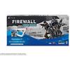 PlayStation VR Aim Controller - Firewall Zero Hour Bundle - PSVR - PlayStation 4