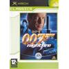 Electronic Arts 007 Nightfire