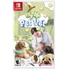 Mindscape La mia vita: Veterinario - Nintendo Switch