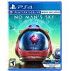 Playstation No Man's Sky Beyond (輸入版:北米) - PS4