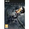 Square Enix Final Fantasy XIV: Heavensward (PC CD) - [Edizione: Regno Unito]
